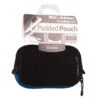 Sea To Summit Padded Pouch - Tas -Sea to Summit sea to summit padded pouch tas