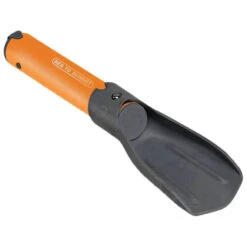 Sea To Summit Pocket Trowel -Sea to Summit sea to summit pocket trowel 1