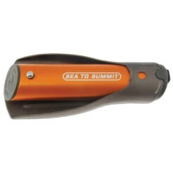 Sea To Summit Pocket Trowel -Sea to Summit sea to summit pocket trowel detail 2