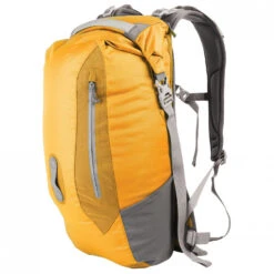 Sea To Summit Rapid 26 Drypack - Dagrugzak -Sea to Summit sea to summit rapid 26 drypack dagrugzak 1