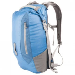 Sea To Summit Rapid 26 Drypack - Dagrugzak -Sea to Summit sea to summit rapid 26 drypack dagrugzak 2