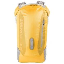 Sea To Summit Rapid 26 Drypack - Dagrugzak