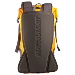 Sea To Summit Rapid 26 Drypack - Dagrugzak -Sea to Summit sea to summit rapid 26 drypack dagrugzak detail 3