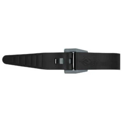 Sea To Summit Stretch-Loc 122-Pack - Spangordel 7 Sea To Summit Stretch-Loc 122-Pack - Spangordel -Sea to Summit sea to summit stretch loc 12 2 pack spangordel 1