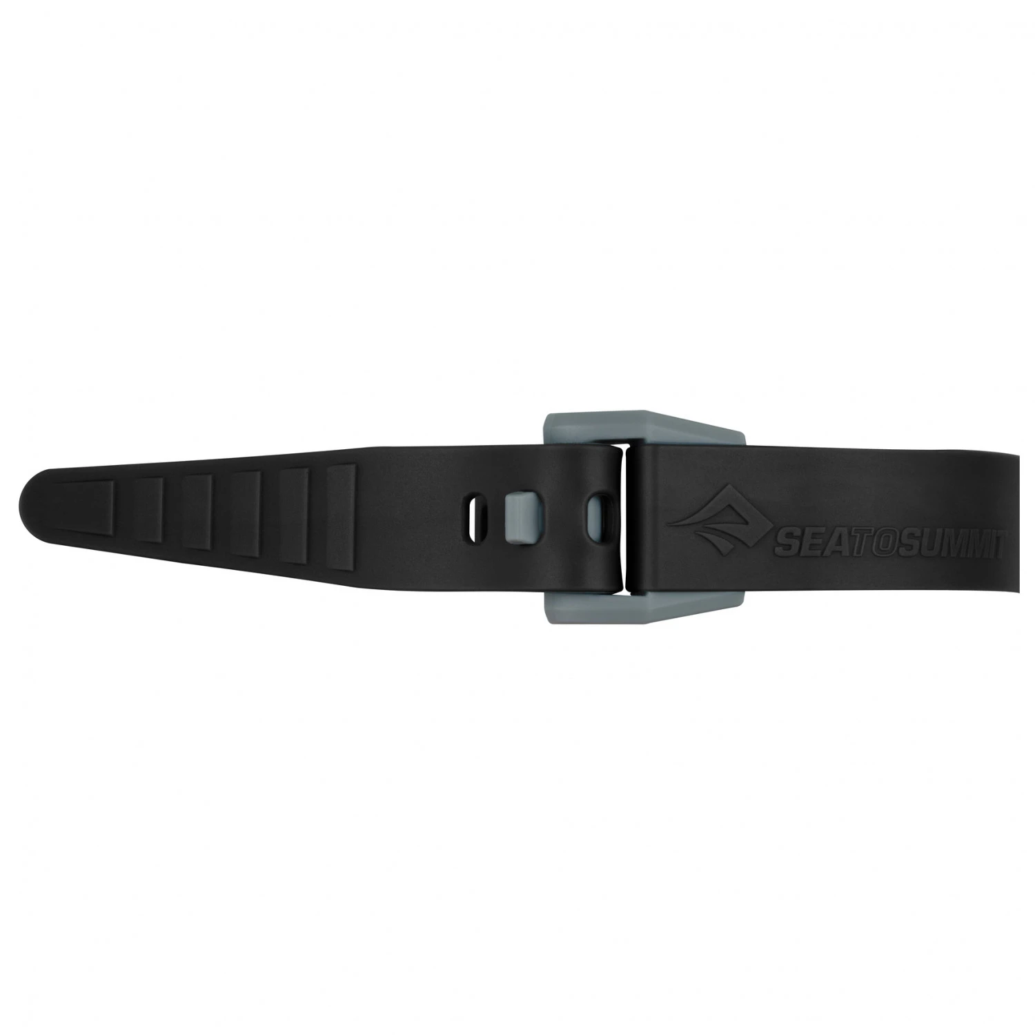 Sea To Summit Stretch-Loc 122-Pack - Spangordel 5 Sea To Summit Stretch-Loc 122-Pack - Spangordel - Afbeelding 3