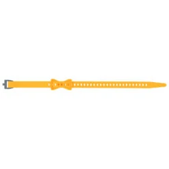 Sea To Summit Stretch-Loc 20 2-Pack - Spangordel -Sea to Summit sea to summit stretch loc 20 2 pack spangordel 2