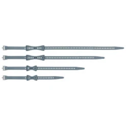 Sea To Summit Stretch-Loc Set 4-Pack - Spangordel -Sea to Summit sea to summit stretch loc set 4 pack spangordel 2