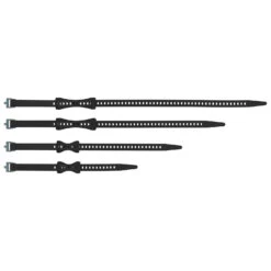 Sea To Summit Stretch-Loc Set 4-Pack - Spangordel