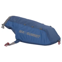 Sea To Summit Sup Deck Bag 12 - Tas