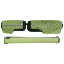 Sea To Summit Telos TR2 - 2-persoonstent -Sea to Summit sea to summit telos tr2 2 persoonstent detail 12