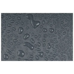 Sea To Summit Telos TR2 Bigfoot - Grondzeil