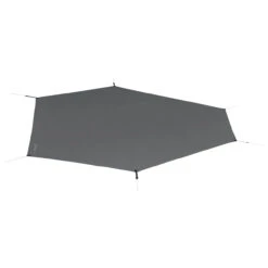 Sea To Summit Telos TR3 Bigfoot - Grondzeil