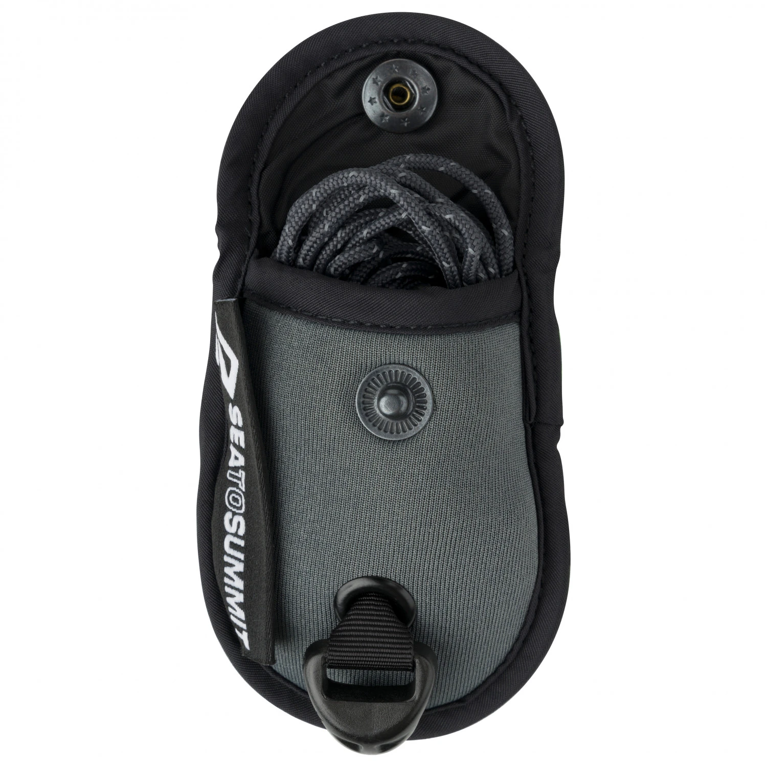 Sea To Summit The Clothesline 6 Sea To Summit The Clothesline - Afbeelding 4