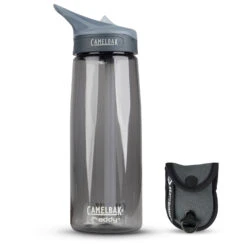 Sea To Summit The Clothesline