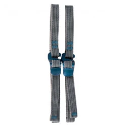 Sea To Summit Tie Down Accessory Strap With Hook 8 Sea To Summit Tie Down Accessory Strap With Hook -Sea to Summit sea to summit tie down accessory strap with hook detail 2