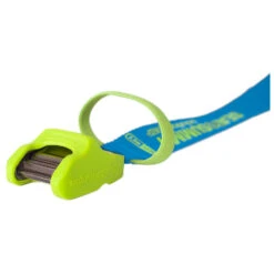 Sea To Summit Tie Down Strap With Silicone Cam Cover