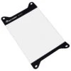 Sea To Summit TPU Guide Map Case - Beschermhoes -Sea to Summit sea to summit tpu guide map case beschermhoes