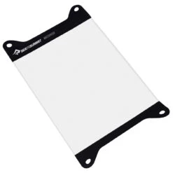 Sea To Summit TPU Guide Map Case - Beschermhoes