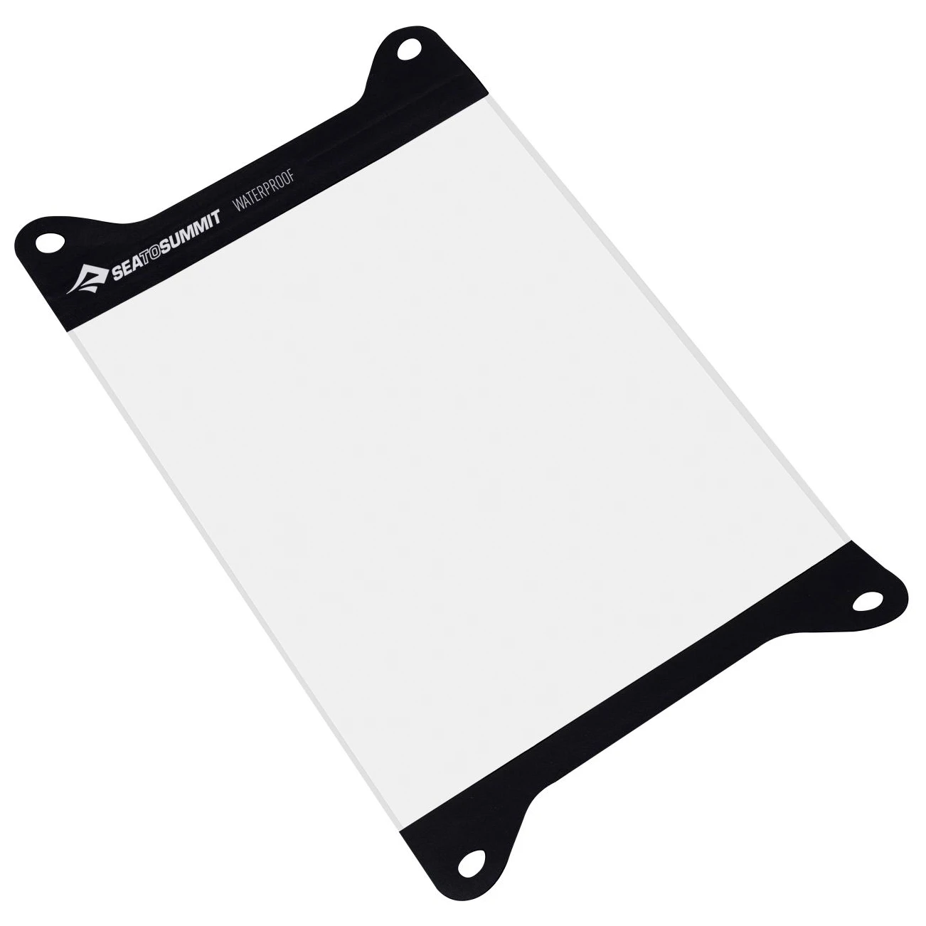 Sea To Summit TPU Guide Map Case - Beschermhoes 3 Sea To Summit TPU Guide Map Case - Beschermhoes