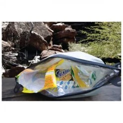 Sea To Summit Trash Dry Sack - Pakzak