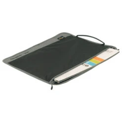 Sea To Summit Travelling Light Document Pouch - Tasje Voor Waardevolle Spullen