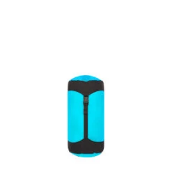 Sea To Summit Ultra-Sil Compression Sack - Pakzak