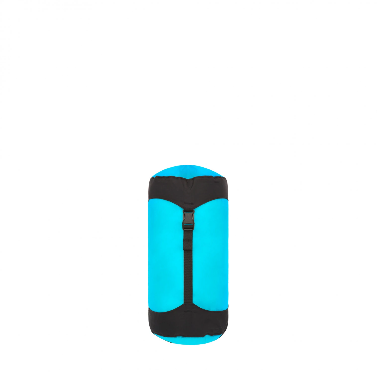 Sea To Summit Ultra-Sil Compression Sack - Pakzak 3 Sea To Summit Ultra-Sil Compression Sack - Pakzak