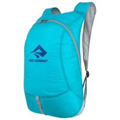 Sea To Summit Ultra-Sil Day Pack - Dagrugzak -Sea to Summit sea to summit ultra sil day pack dagrugzak 1