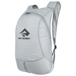 Sea To Summit Ultra-Sil Day Pack - Dagrugzak -Sea to Summit sea to summit ultra sil day pack dagrugzak 2