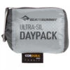 Sea To Summit Ultra-Sil Day Pack - Dagrugzak -Sea to Summit sea to summit ultra sil day pack dagrugzak detail 2