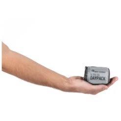 Sea To Summit Ultra-Sil Day Pack - Dagrugzak -Sea to Summit sea to summit ultra sil day pack dagrugzak detail 3