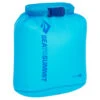 Sea To Summit Ultra-Sil Dry Bag - Pakzak -Sea to Summit sea to summit ultra sil dry bag pakzak