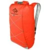 Sea To Summit Ultra-Sil Dry Day Pack - Dagrugzak