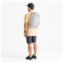 Sea To Summit Ultra-Sil Dry Day Pack - Dagrugzak -Sea to Summit sea to summit ultra sil dry day pack dagrugzak detail 2