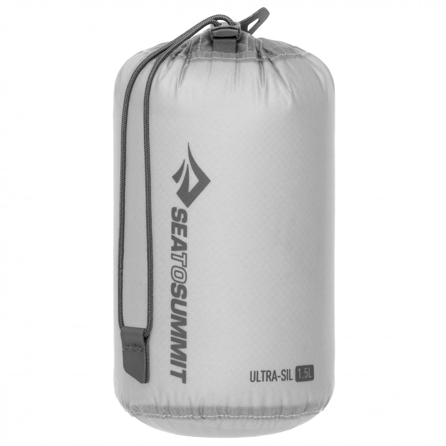 Sea To Summit Ultra-Sil Stuff Sack - Pakzak 10 Sea To Summit Ultra-Sil Stuff Sack - Pakzak - Afbeelding 8