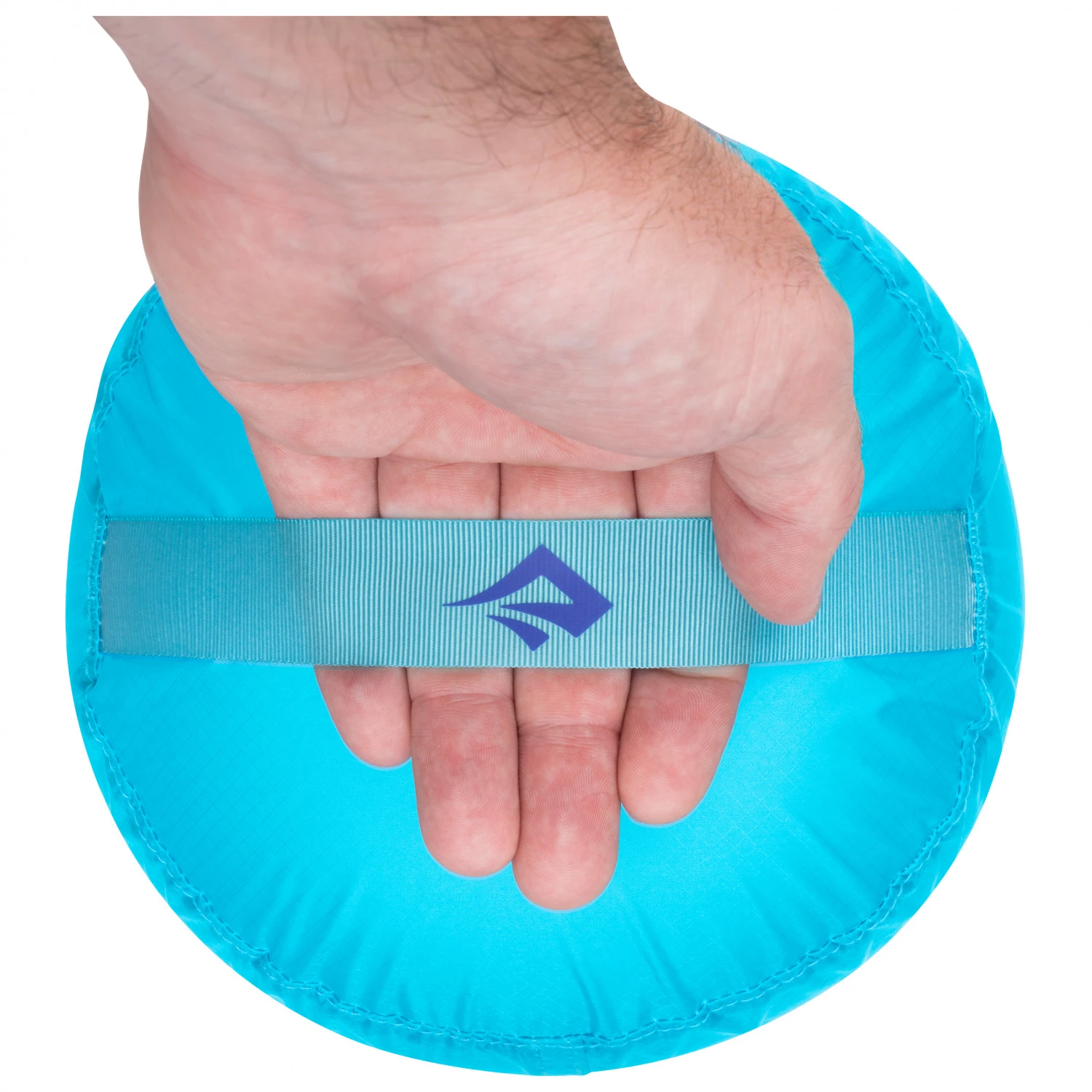 Sea To Summit Ultra-Sil Stuff Sack - Pakzak 6 Sea To Summit Ultra-Sil Stuff Sack - Pakzak - Afbeelding 4