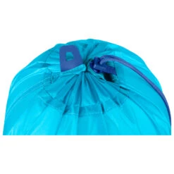 Sea To Summit Ultra-Sil Stuff Sack - Pakzak 15 Sea To Summit Ultra-Sil Stuff Sack - Pakzak -Sea to Summit sea to summit ultra sil stuff sack pakzak detail 5