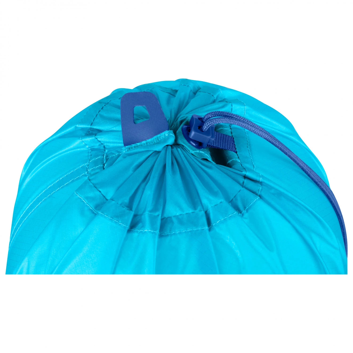 Sea To Summit Ultra-Sil Stuff Sack - Pakzak 8 Sea To Summit Ultra-Sil Stuff Sack - Pakzak - Afbeelding 6