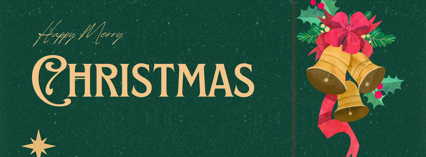 Sea to Summit -Sea to Summit 44